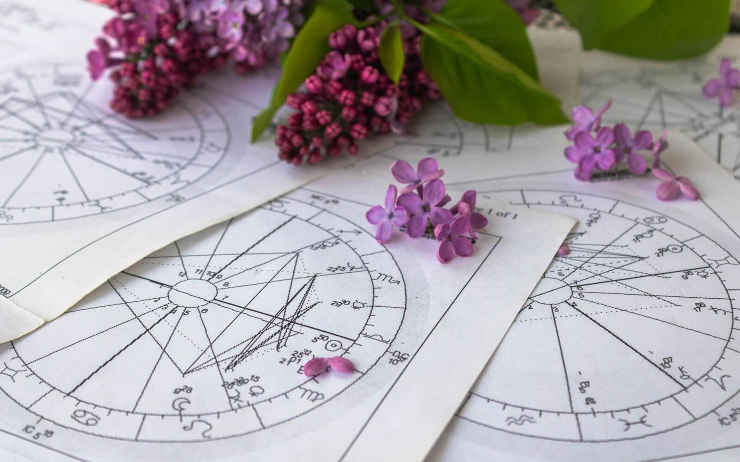 Libra Birthstone: What Are the 8 Best Libra Crystals? - Conscious Items