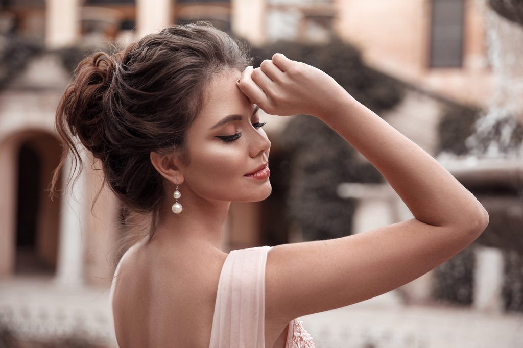 Pearl Meaning, Symbolism, and Uses - Conscious Items