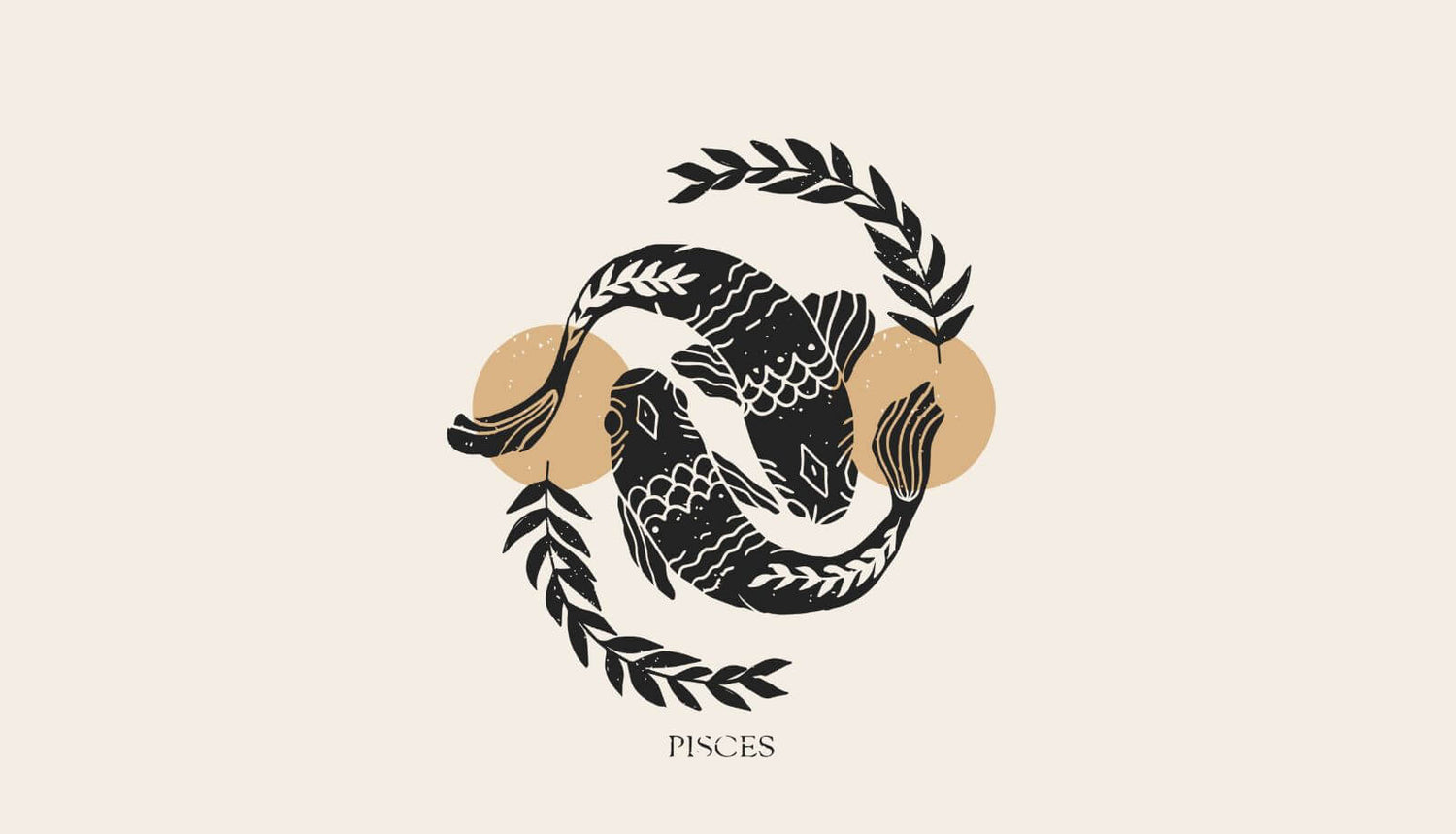 Pisces Birthstone: What Are The 8 Best Pisces Crystals? - Conscious Items