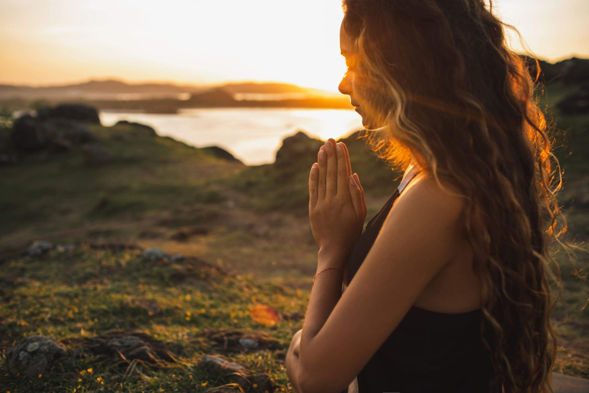 Religion vs. Spirituality: The Difference Between Them - Conscious Items