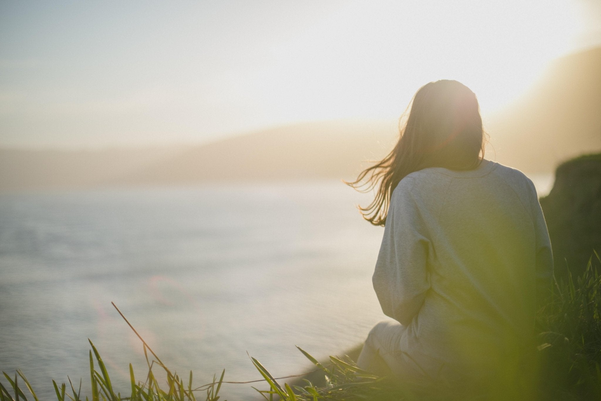 Self-Love Guide: The More Authentic, Confident You is Near - Conscious Items