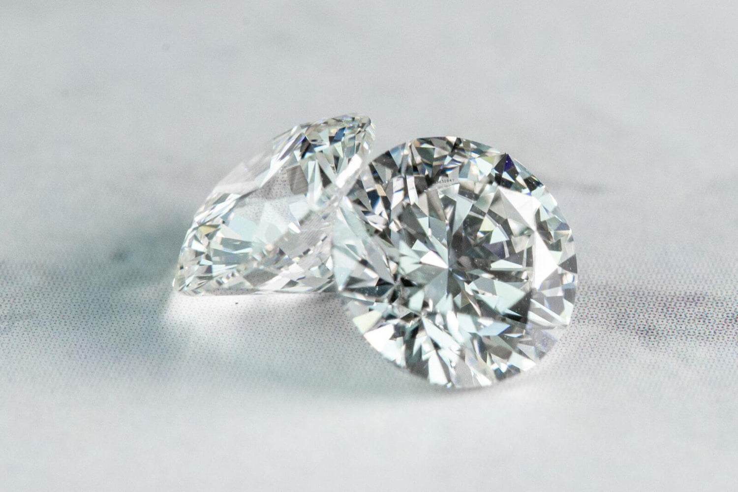 April Birthstone Diamond: History, Meaning, Properties, and Uses