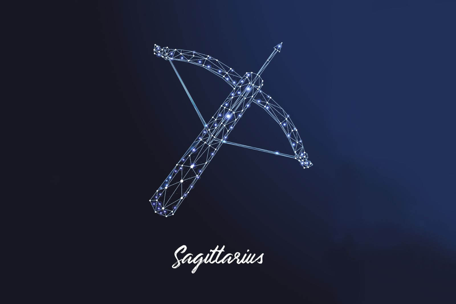 Sagittarius Birthstone: Your Top 8 Sagittarius Crystals