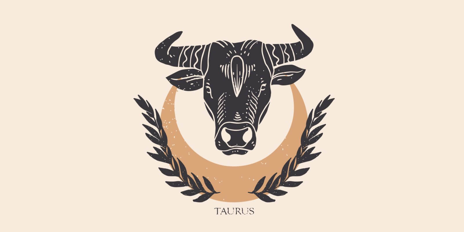 Taurus Birthstone: What Are The 5 Best Taurus Crystals? - Conscious Items