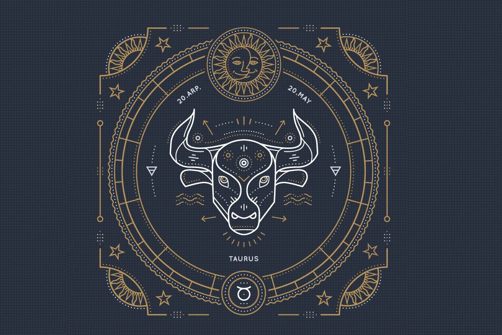 Taurus Personality Characteristics You Need To Know