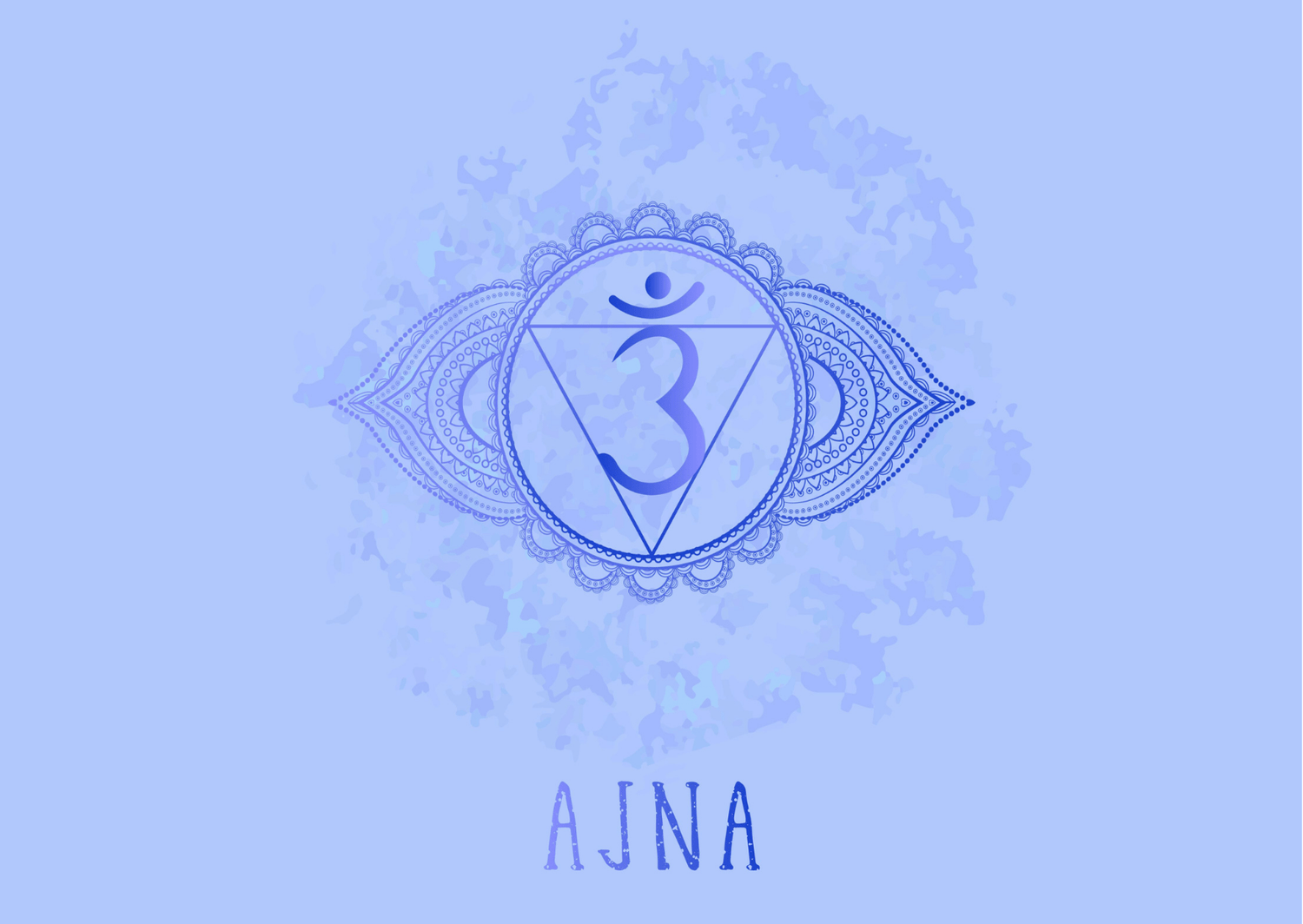 The Ultimate Crystal Guide to Third Eye Chakra Stones - Conscious Items