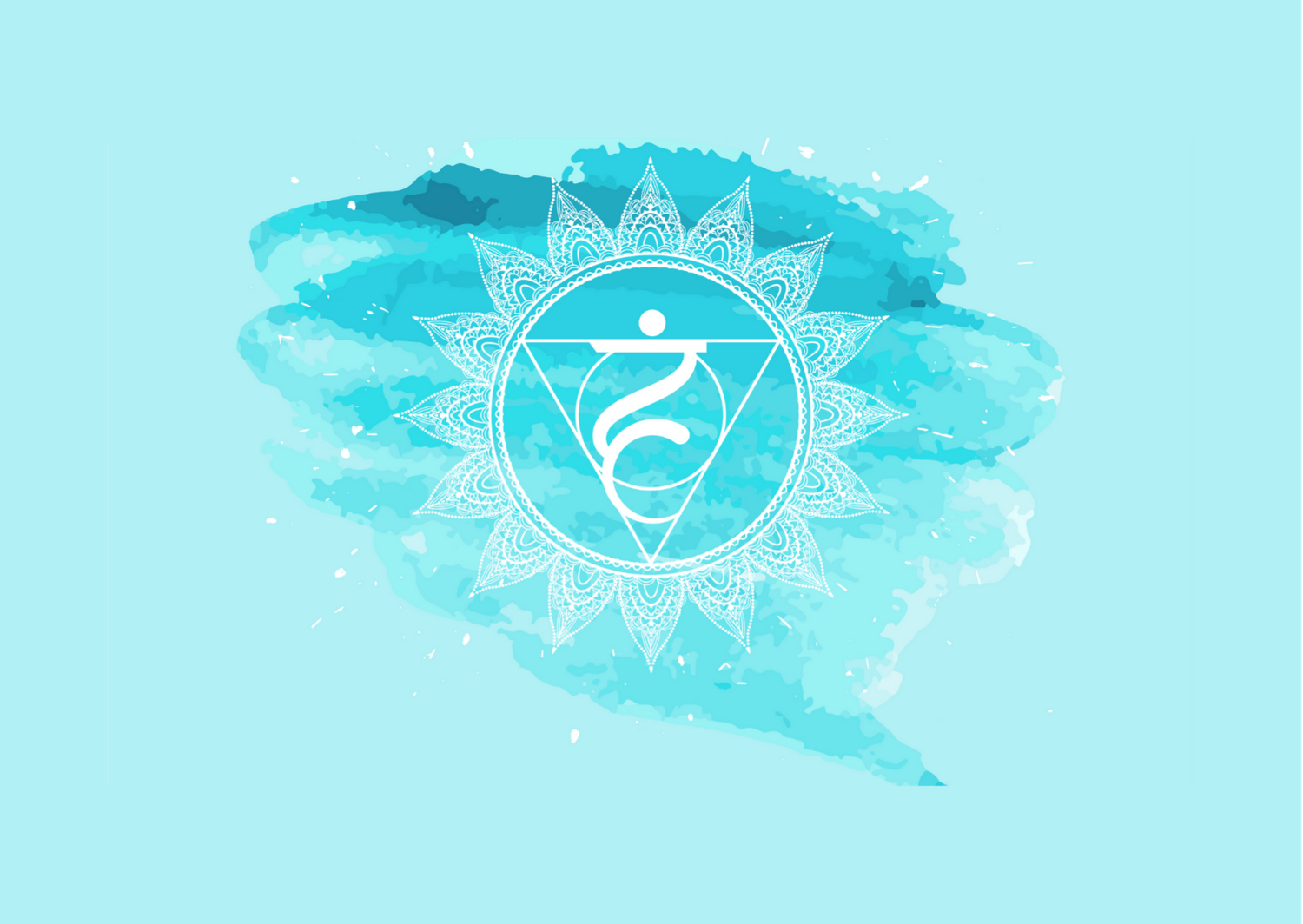 Throat Chakra Stones: 15 Best Crystals For The Throat Chakra - Conscious Items