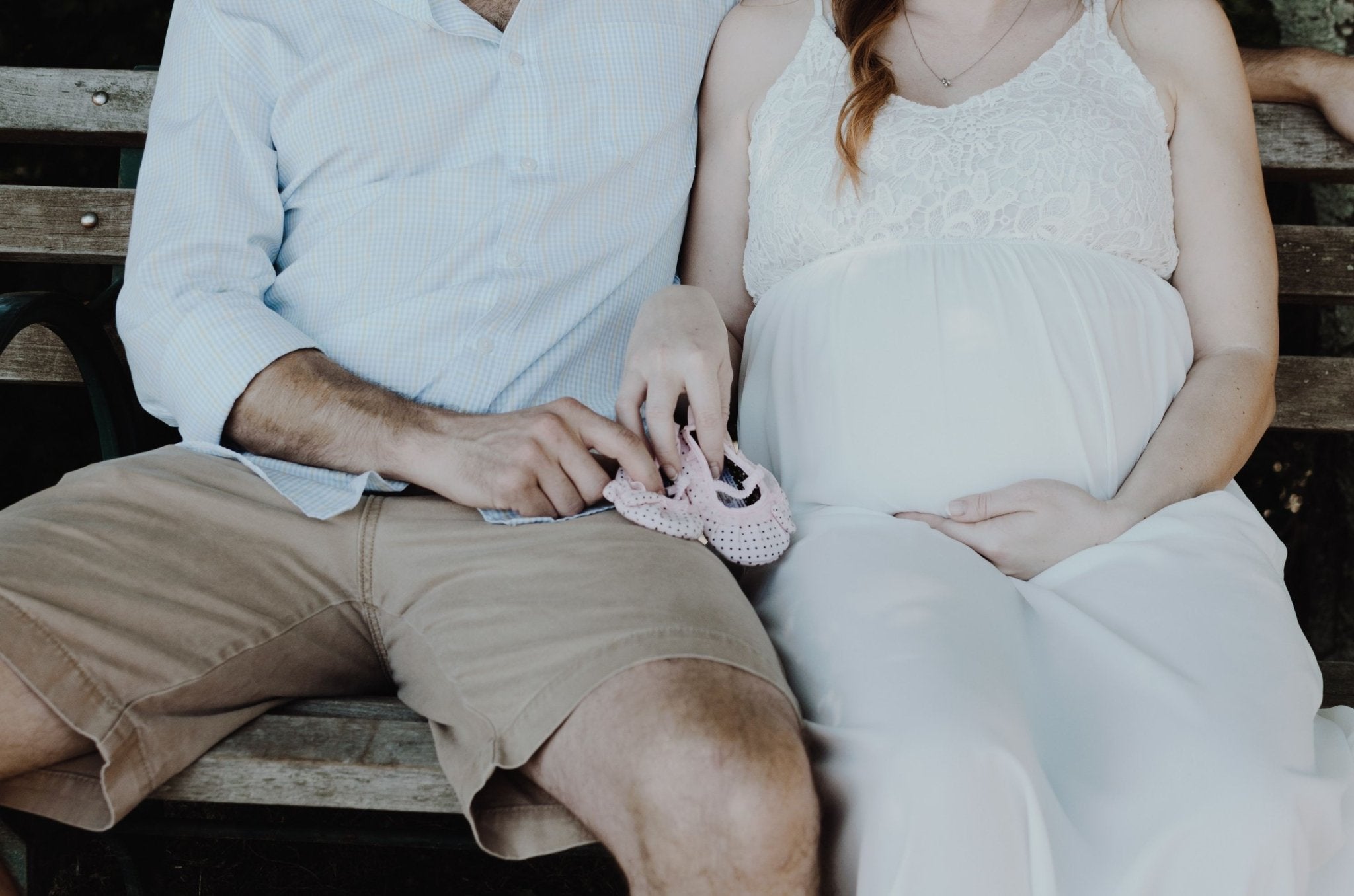 Top 5 Crystals for Fertility - Conscious Items