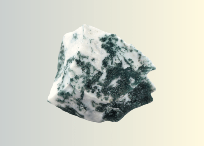 Tree Agate Meaning and Healing Properties - Conscious Items