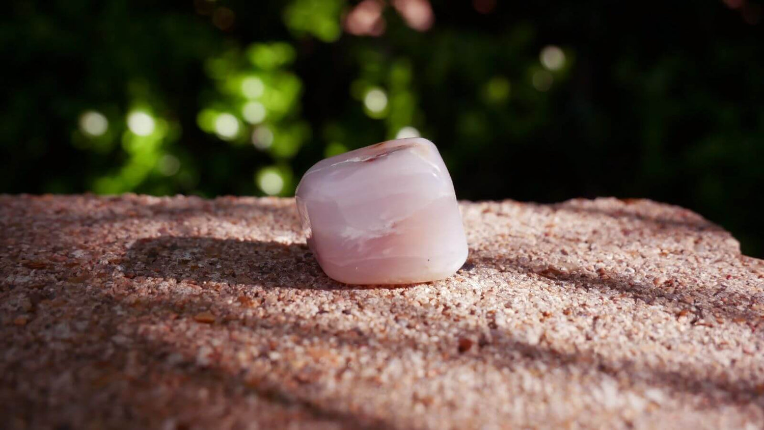 Ultimate Guide to Mangano Calcite Meanings, Benefits, and Uses - Conscious Items