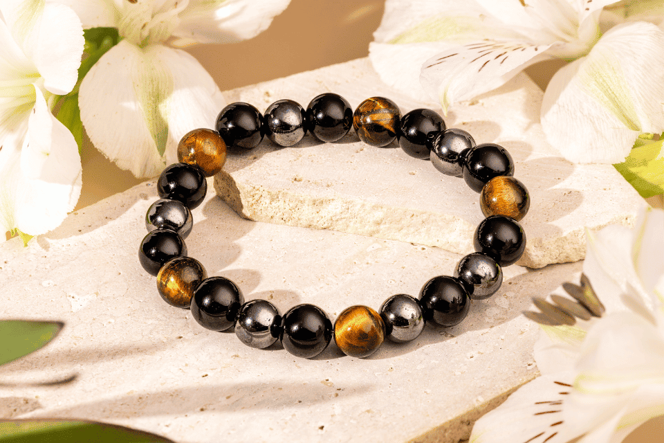 Best Sellers - Conscious Items
