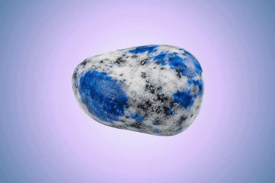 K2 Jasper Jewelry
