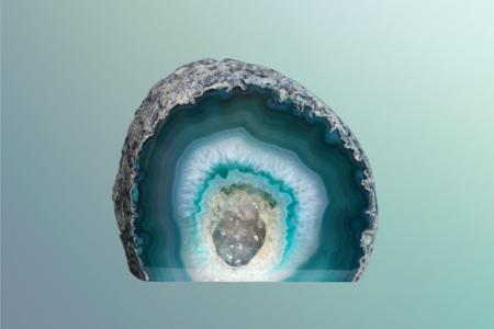 Agate Jewelry - Conscious Items