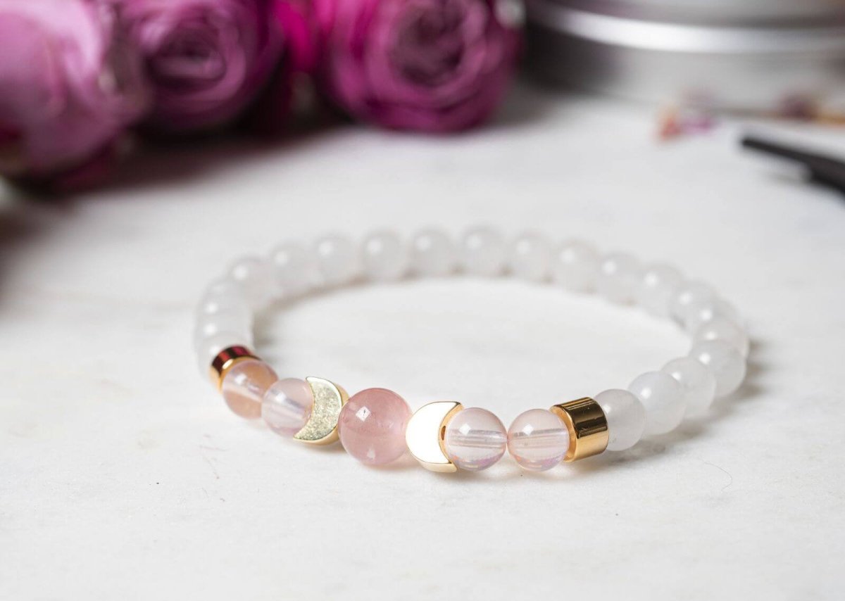 Back in Stock - Conscious Items