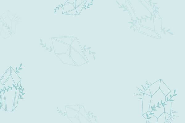 Healing & Cleansing - Conscious Items