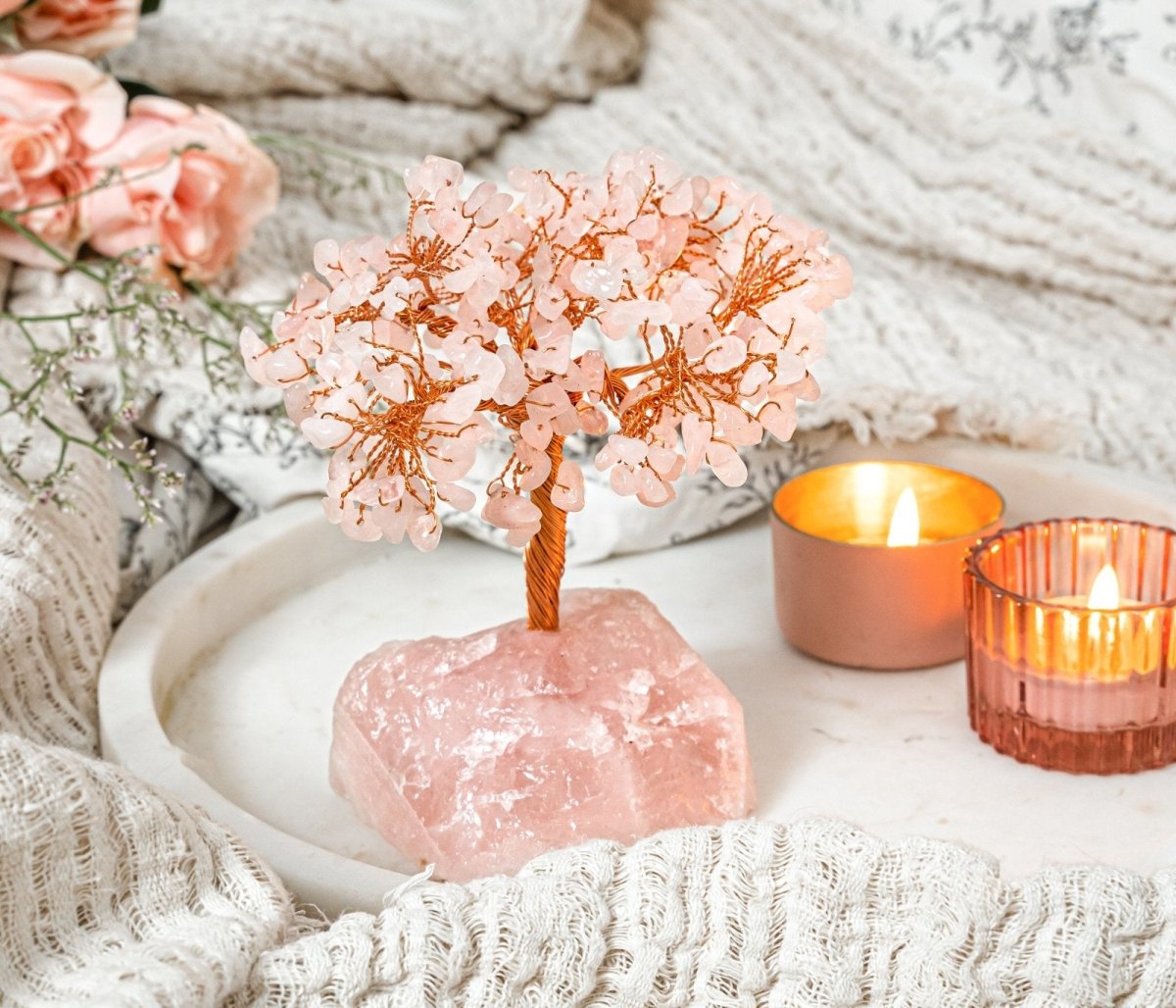 Home Decor - Conscious Items