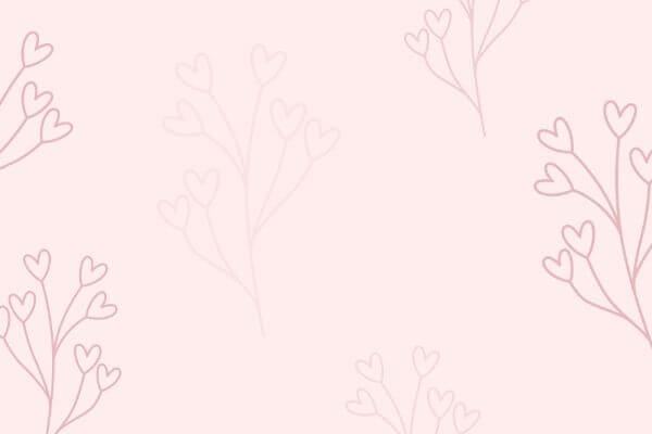 Love - Conscious Items