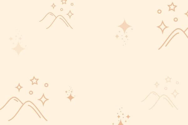 Manifestation - Conscious Items
