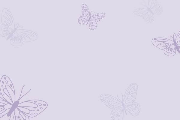 New Beginnings - Conscious Items
