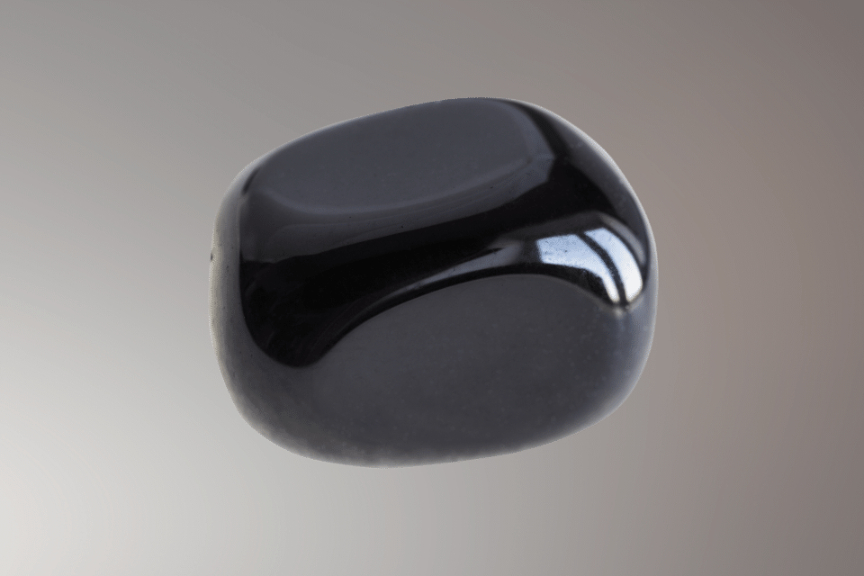 Onyx Jewelry - Conscious Items