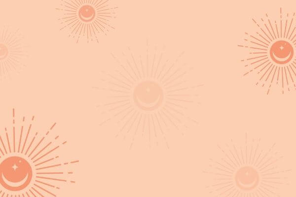 Passion and Creativity - Conscious Items