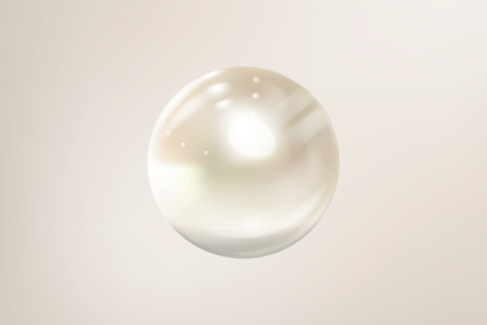 Pearl Jewelry - Conscious Items