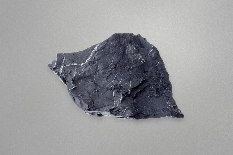 Pure Shungite Crystals & Jewelry - Conscious Items