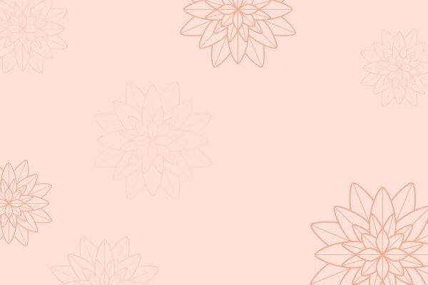Self Care - Conscious Items