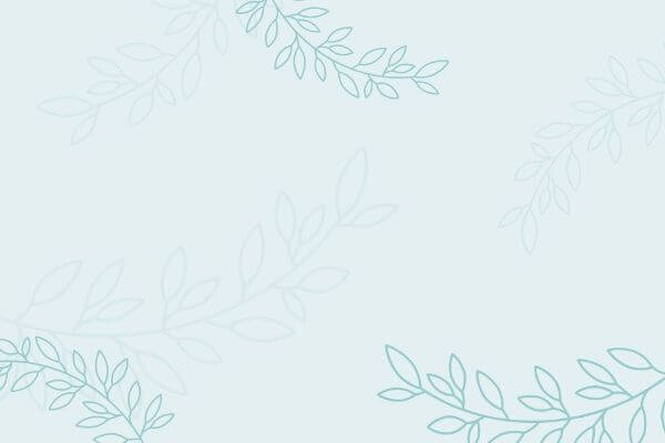 Serenity and Peace - Conscious Items