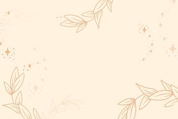 Wealth & Abundance - Conscious Items