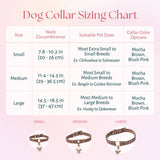 Thumbnail for I Love My Dog - Soulmate Matching Protection Set (3 Pcs)