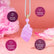 Rarer Than Diamonds - The Pink Kunzite Pendant
