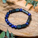 Thumbnail for Stress Less - Aura Protection Bracelet