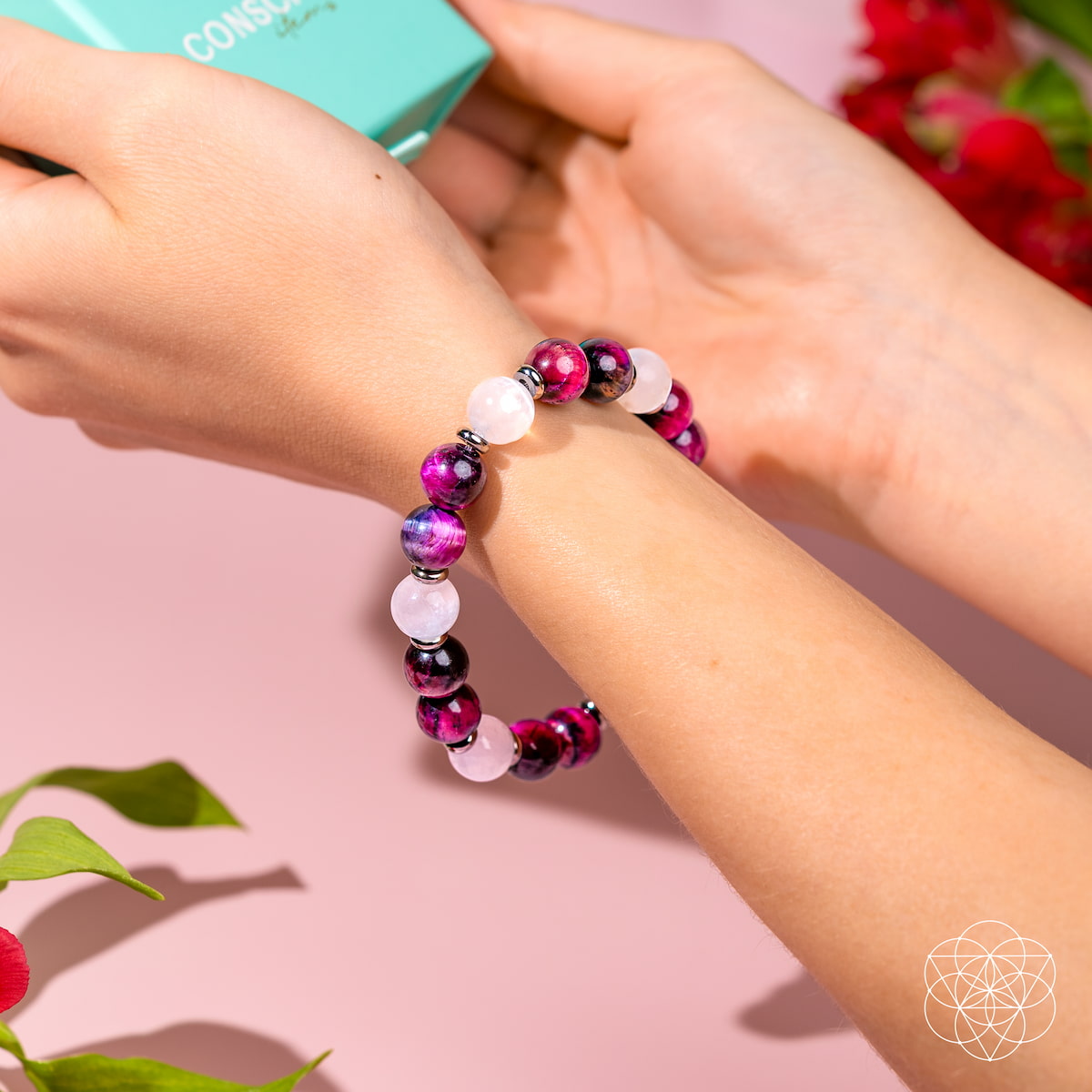 all dressed uptown purple paparazzi Paparazzi Bracelet ~ All Dress UPTOWN