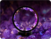Landing Page CI499 (20).png__PID:af5c79c6-b3f1-4e4f-b691-5aa38074963b