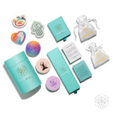 Thumbnail for I Love My Dog - Soulmate Matching Protection Set (3 Pcs)