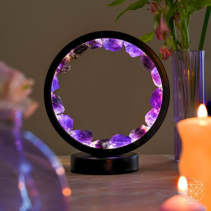 Calm &amp; Abundant Bundle (Best value) - Conscious Items