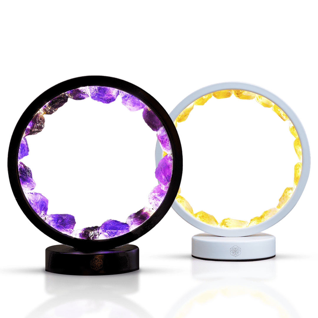 Calm & Abundant Bundle (Best value) - Conscious Items