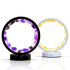 Calm & Abundant Bundle (Best value) - Conscious Items