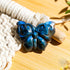 I Am Reborn - Labradorite Carving of Transformation - Conscious Items