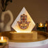 My Aura Spa - Mood Lamp of Rejuvenation - Conscious Items