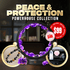 Peace & Protection Powerhouse Collection - Conscious Items