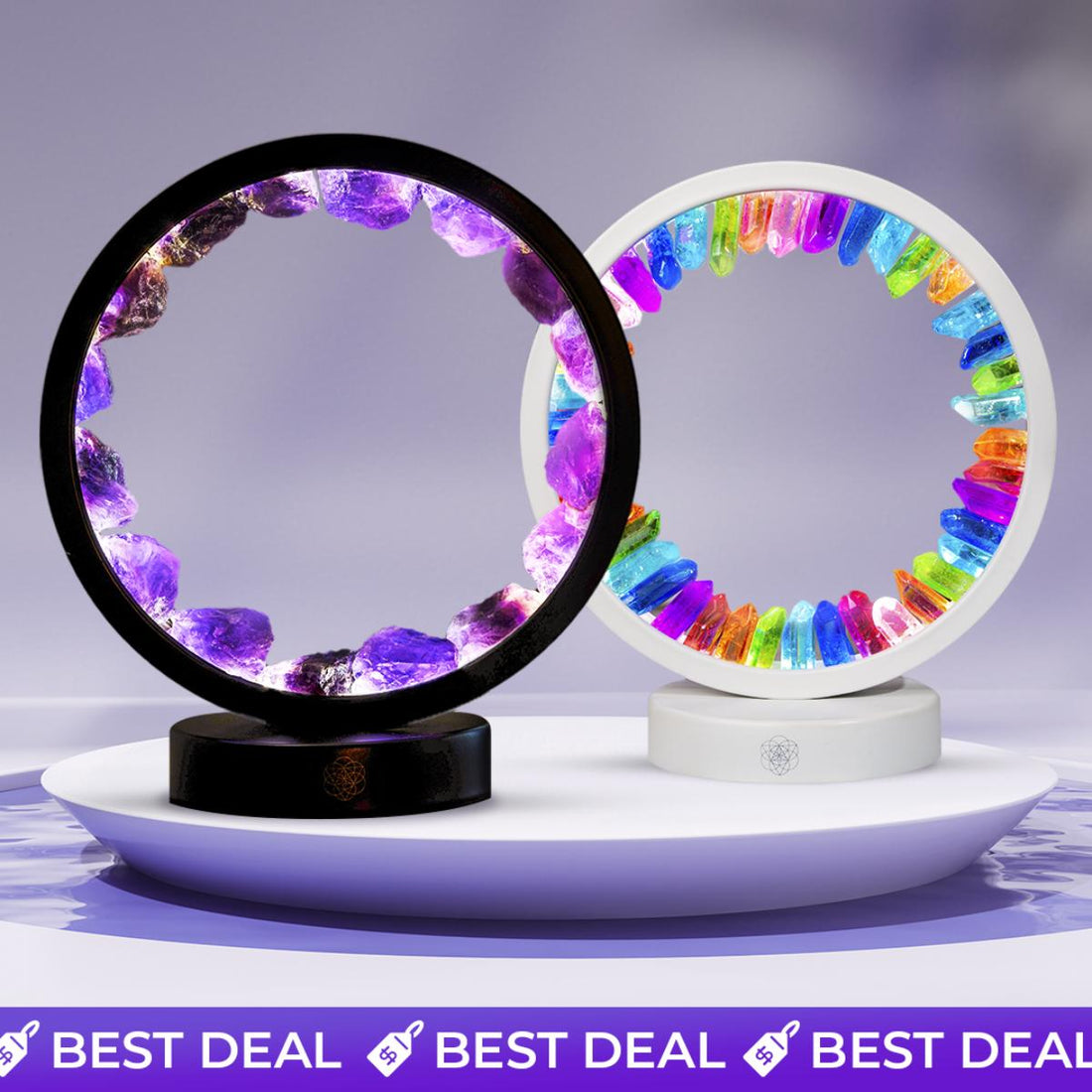 Protect My Home (Best value) - Conscious Items