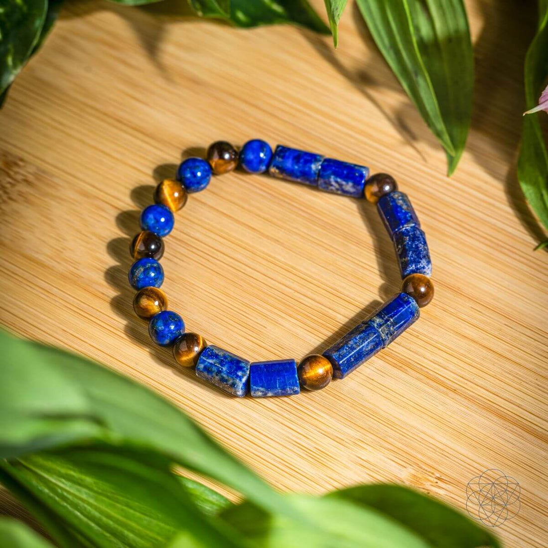 Seal The Deal - Career Confidence Bracelet - Conscious Items