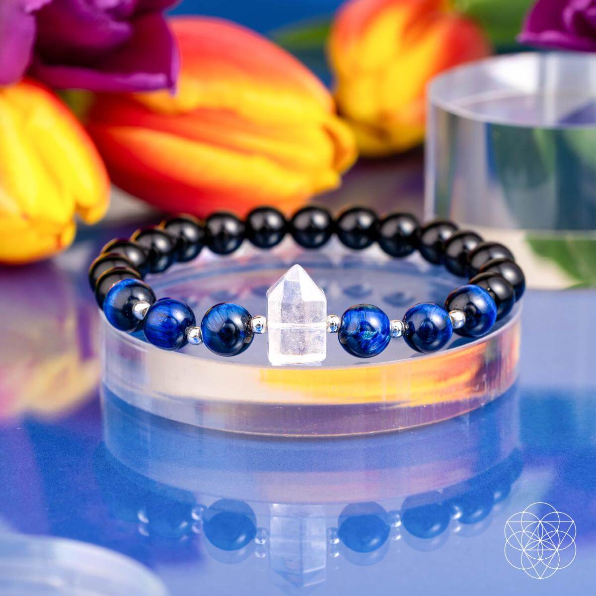 The Negativity Filter Bracelet - Conscious Items