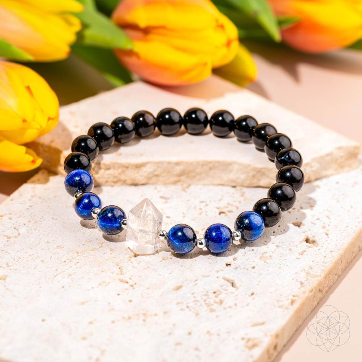 The Negativity Filter Bracelet - Conscious Items