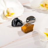 The Triple Protection Trio - Conscious Items