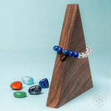 Thumbnail for healing crystal bracelet and stones