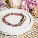 Thumbnail for Le collier énergisant