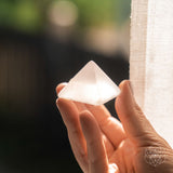 Thumbnail for Stress Soothing Pyramids